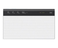 Creative Sound Blaster Roar 2 biały (Bluetooth, NFC) - 254481 - zdjęcie 2